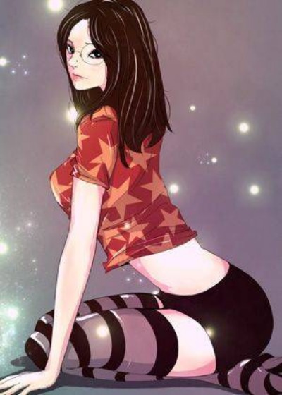 漫画在线观看哔咔新番上线